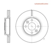 ���� ��������� ������������� G-brake GR-20161 G-Brake GR20161 GR20161 ����