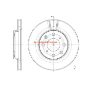 ���� ��������� ������������� G-brake GR-20188 GR20188 ����
