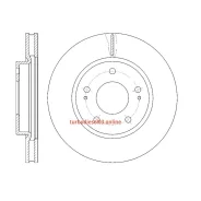 ���� ��������� ������������� G-brake GR-20411 G-Brake GR20411 GR20411 ����