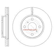 ���� ��������� ������������� G-brake GR-20431 G-Brake GR20431 GR20431 ����