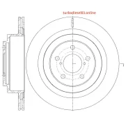 ���� ��������� ������������� G-brake GR-20351 G-Brake GR20351 GR20351 ����