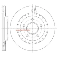 ���� ��������� ������������� G-brake GR-20427 G-Brake GR20427 GR20427 ����
