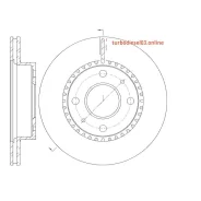 ���� ��������� ������������� G-brake GR-20401 GR20401 ����