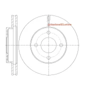 ���� ��������� ������������� G-brake GR-20399 G-Brake GR20399 GR20399 ����