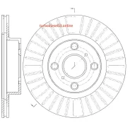 ���� ��������� ������������� G-brake GR-20385 G-Brake GR20385 GR20385 ����