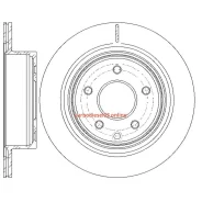 ���� ��������� ������������� G-brake GR-20313 G-Brake GR20313 GR20313 ����