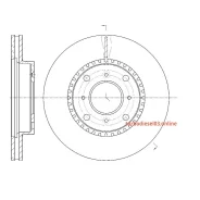 ���� ��������� ������������� G-brake GR-20409 G-Brake GR20409 GR20409 ����