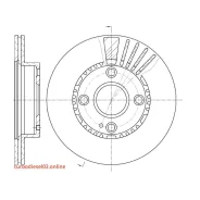 ���� ��������� ������������� G-brake GR-20402 GR20402 ����