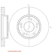 ���� ��������� ������������� G-brake GR-20342 G-Brake GR20342 GR20342 ����