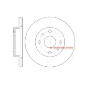 ���� ��������� ������������� G-brake GR-20591 GR20591 ����