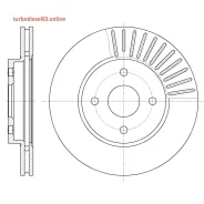 ���� ��������� ������������� G-brake GR-20594 G-Brake GR20594 GR20594 ����