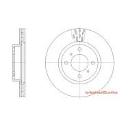 ���� ��������� ������������� G-brake GR-20592 G-Brake GR20592 GR20592 ����