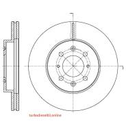 ���� ��������� ������������� G-brake GR-20605 G-Brake GR20605 GR20605 ����