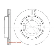 ���� ��������� ������������� G-brake GR-20481 G-Brake GR20481 GR20481 ����