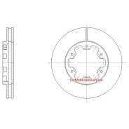 ���� ��������� ������������� G-brake GR-20604 G-Brake GR20604 GR20604 ����