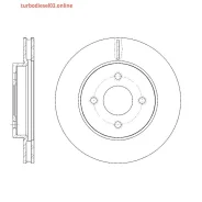 ���� ��������� ������������� G-brake GR-20526 G-Brake GR20526 GR20526 ����