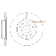 ���� ��������� ������������� G-brake GR-20656 G-Brake GR20656 GR20656 ����