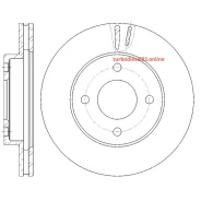 ���� ��������� ������������� G-brake GR-20441 G-Brake GR20441 GR20441 ����