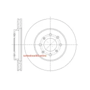 ���� ��������� ������������� G-brake GR-20772 G-Brake GR20772 GR20772 ����
