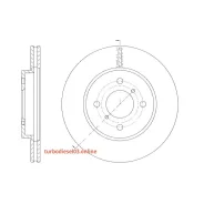 ���� ��������� ������������� G-brake GR-20787 G-Brake GR20787 GR20787 ����