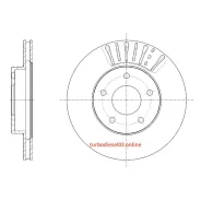 ���� ��������� ������������� G-brake GR-20831 G-Brake GR20831 GR20831 ����