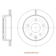 ���� ��������� ������������� G-brake GR-20833 G-Brake GR20833 GR20833 ����