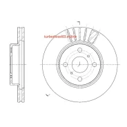 ���� ��������� ������������� G-brake GR-20837 G-Brake GR20837 GR20837 ����