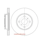 ���� ��������� ������������� G-brake GR-21189 G-Brake GR21189 GR21189 ����