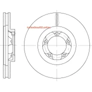 ���� ��������� ������������� G-brake GR-21060 G-Brake GR21060 GR21060 ����