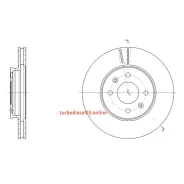 ���� ��������� ������������� G-brake GR-21346 G-Brake GR21346 GR21346 ����