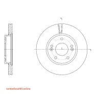 ���� ��������� ������������� G-brake GR-21474 G-Brake GR21474 GR21474 ����