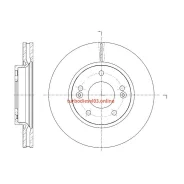 ���� ��������� ������������� G-brake GR-20914 G-Brake GR20914 GR20914 ����
