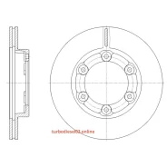 ���� ��������� ������������� G-brake GR-20844 G-Brake GR20844 GR20844 ����