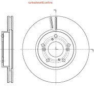 ���� ��������� ������������� G-brake GR-20991 G-Brake GR20991 GR20991 ����