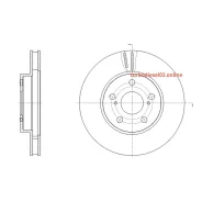 ���� ��������� ������������� G-brake GR-20897 G-Brake GR20897 GR20897 ����