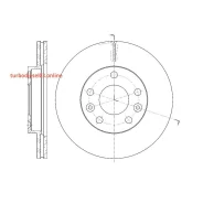 ���� ��������� ������������� G-brake GR-21333 G-Brake GR21333 GR21333 ����