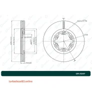 ���� ��������� ������������� G-brake GR-21247 G-Brake GR21247 GR21247 ����