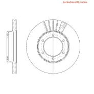 ���� ��������� ������������� G-brake GR-20924 G-Brake GR20924 GR20924 ����