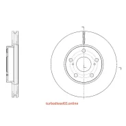 ���� ��������� ������������� G-brake GR-21600 G-Brake GR21600 GR21600 ����