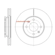 ���� ��������� ������������� G-brake GR-21853 G-Brake GR21853 GR21853 ����
