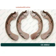 ������� ���������� G-brake GS-00032 GS00032 ����
