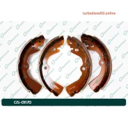 ������� ���������� G-brake GS-01170 GS01170 ����