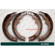 ������� ���������� G-brake GS-01146 G-Brake GS01146 GS01146 ����