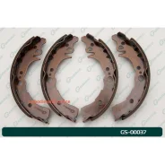 ������� ���������� G-brake GS-00037 GS00037 ����