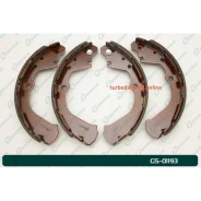 ������� ���������� G-brake GS-01193 G-Brake GS01193 GS01193 ����