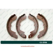 ������� ���������� G-brake GS-01198 G-Brake GS01198 GS01198 ����