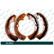 ������� ���������� G-brake GS-01174 G-Brake GS01174 GS01174 ����