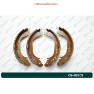 ������� ���������� G-brake GS-02305 G-Brake GS02305 GS02305 ����