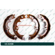 ������� ���������� G-brake GS-02308 G-Brake GS02308 GS02308 ����