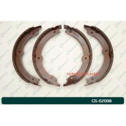 ������� ���������� G-brake GS-02008 G-Brake GS02008 GS02008 ����